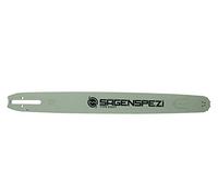 Sierra spezi de 53 cm, con estrella de rodillo, 404 pulgadas, 68 TG, 1,6 mm, apto para Stihl 08S 08 S