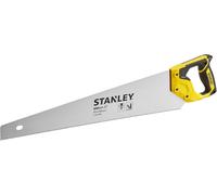 Sierra Stanley 2-15-244 BiM de 55 cm y 11 TPI