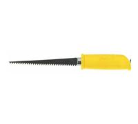 STANLEY® Herramientas Manuales - Sierra de Pladur