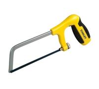 STANLEY 1-15-317 - Sierra para metales 152 mm