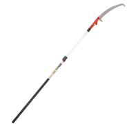 Sierra Stocker Falco 430 TC Con Mango Telescópico 195-310 CM Poda