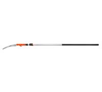 Sierra Stocker Sirkos 330 TC Con Mango Telescópico 190-305 CM