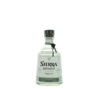 Sierra Tequila Milenario Fumado, Tequila, 70 cl - 700 ml