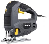 Sierra Tico-Tico 3200RPM 220V 850W con Guia Laser - REBEL