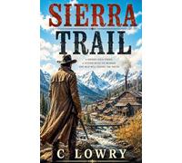 Sierra Trail