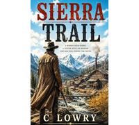 Sierra Trail