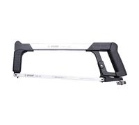 SIERRA UNIOR 400 mm 750B