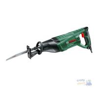 Sierra Universal Bosch PSA 700 E Watt 710