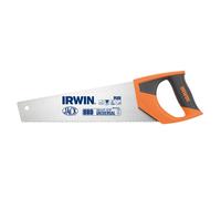 Sierra Universal Irwin Jack 880UN 350Mm (14Pulg) 8 Tpi JAK880TUN14