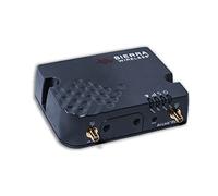 Sierra Wireless AirLink RV55 1104302 - Router resistente LTE-A Pro, con Wi-Fi, América del Norte, alimentación CC