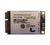 Sierra Wireless AirPrime EM7355 - Módem inalámbrico celular (544gltefu)