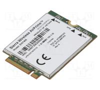 SIERRA WIRELESS EM7455 Módulo