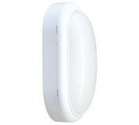 SIERRA WL007C BLANCO LED LÁMPARA DE TECHO TÚNEL 15W 911401735132