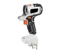 Sierras circulares, Kit combinado de sierra circular sin escobillas, herramienta oscilante, destornillador, 10-in-1,para madera, plástico, metal blando