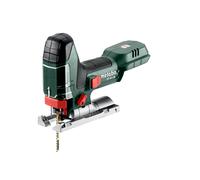 Sierras de calar de baterÍa - con batería de 18 v st 18 l 90