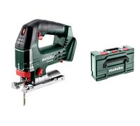SIERRAS DE CALAR DE BATERÍA - Con batería de 18 V STB 18 L 90