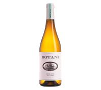 Sierras de Málaga Botani Moscatel Old Vines 2025