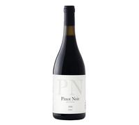 Sierras de Málaga Cortijo Los Aguilares Pinot Noir 2024