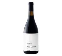 Sierras de Málaga Cortijo los Aguilares Tadeo 2023