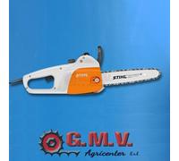 Sierras eléctricas Stihl MSE 141 C-Q