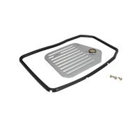 Siervo HX 163 Kit de aceite