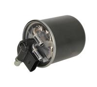 Siervo KL 911 Filtro de combustible