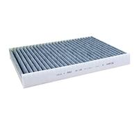 MAHLE ORIGINAL LAK 1185 Filtro de habitáculo