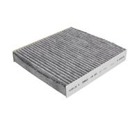MAHLE ORIGINAL LAK 922 Filtro de habitáculo
