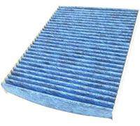 Siervo Lao 182 Calefacción