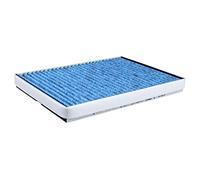 MAHLE ORIGINAL LAO 75 Filtro de habitáculo