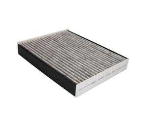 Siervo Lao 855 Calefacción