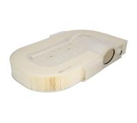 Siervo LX 2810 Motor Salas