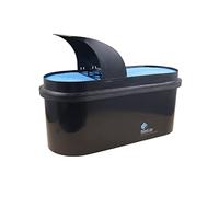 Siervo LX 3556 Motor Salas