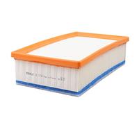 Siervo LX 3754 Motor Salas