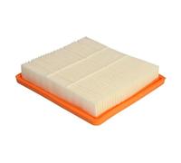 Siervo LX 4066 Motor Salas