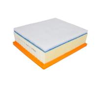 Siervo LX 4068 Motor Salas