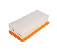 Siervo LX 4149 Motor Salas