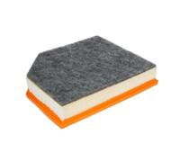 MAHLE ORIGINAL LX 4233 Filtro de aire