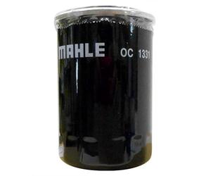 Siervo OC 1331 Motor bloques