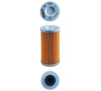 FILTRO DE ACEITE PARA MOTO BMW G450X 07>10 MAHLE OX1091