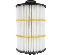 Siervo Ox 1123d Motor bloques