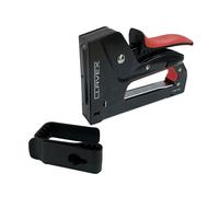 siesa - Grapadora Metalica Grapa 53 Pro-530