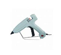 Pistola de Encolar Termofusible 120W 12mm CLAVEX