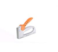 Siesa M120715 - Grapadora manual m-23