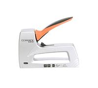 Siesa M120718 - Grapadora manual m-33