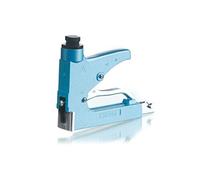 siesa - Maquina 58 Tr 4 A 14 Esco