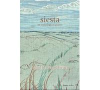 siesta: an anthology of poems
