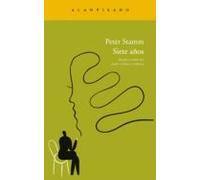 Siete Años (ebook)
