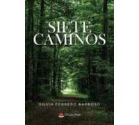 Siete caminos