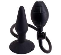SIETE CREACIONES - ENCHUFE INFLABLE S